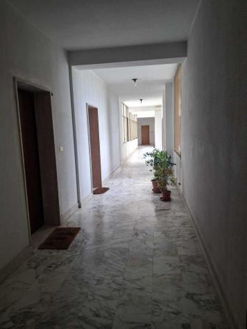 Trilocale in vendita a Siracusa - Foto 16