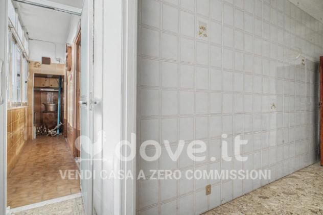 Appartamento di 101 m² con 3 locali in vendita a Taranto - Foto 18