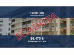 Immobile in asta di 113 m² con più di 5 locali in vendita a Terni
