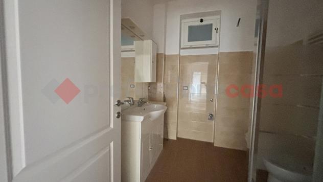 Casa Indipendente - Torre Cajetani . Rif.: Cod. rif V5151VRG - Foto 23