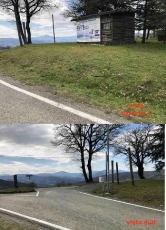 Immobile in asta di 302 m² con più di 5 locali in vendita a Travo - Foto 6