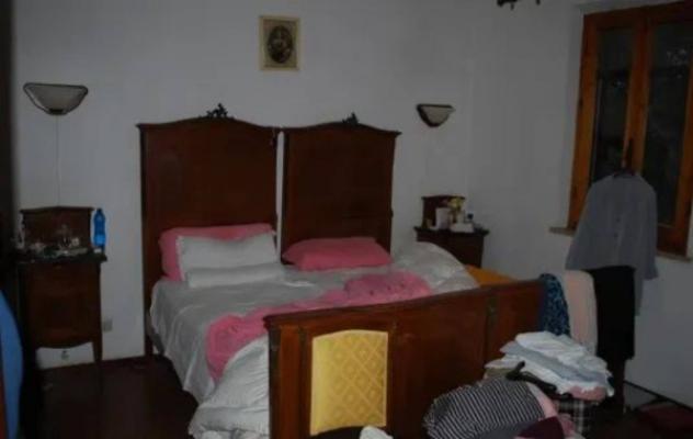 Immobile in asta di 136 m² in vendita a Tribano - Foto 12
