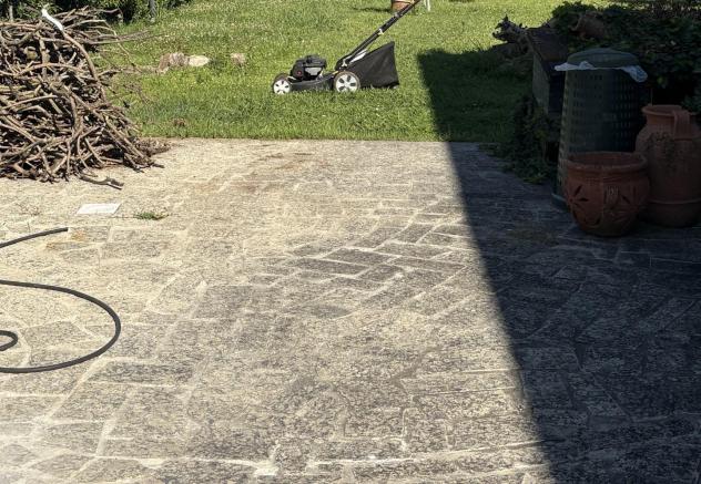 Casa singola in vendita a Nodica - Vecchiano 55 mq Rif: 1425251 - Foto 8