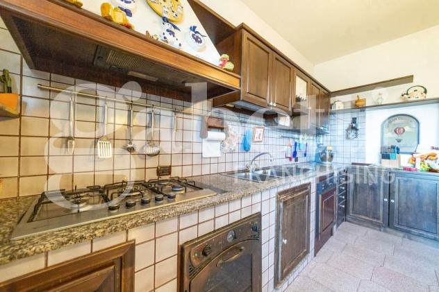 Villa o villino - Velletri . Rif.: Cod. rif 3165271VRG - Foto 11