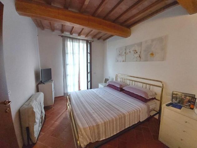 Appartamento in vendita a Vicopisano 45 mq Rif: 1449021 - Foto 3