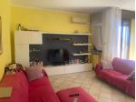 Appartamento in Vendita in zona STADIO
