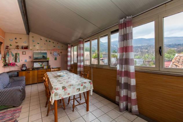 Casa Indipendente in vendita a Zafferana Etnea - Foto 11