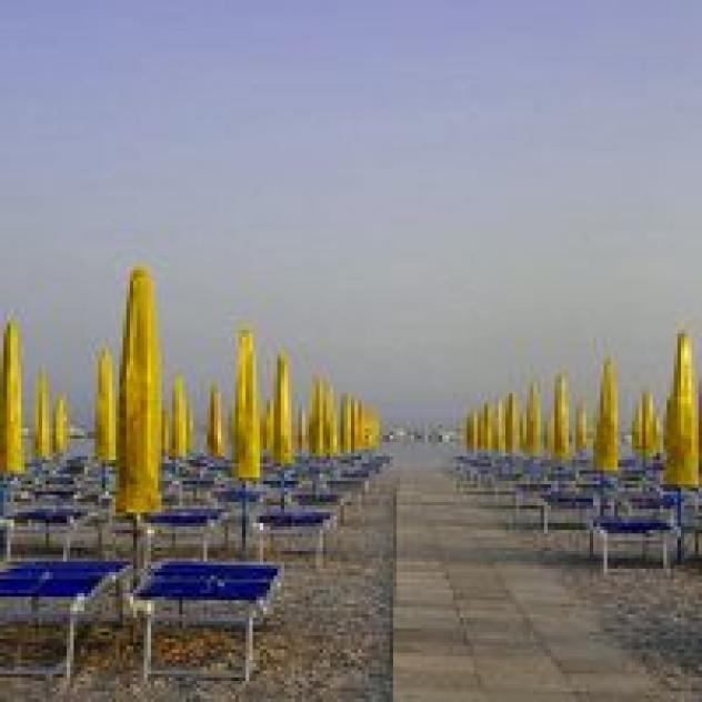 Pensione Marina di Valter Malaventura S.a.s.