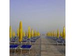 Pensione Marina di Valter Malaventura S.a.s.