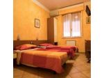 Albergo Ristorante Brera di Garagiola Giancarlo