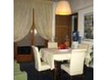 B&B Ca' del Sale