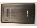 Hamlet Zelig Pad Zelig Pad 470G tablet