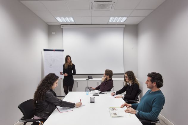 Corso Pratico Contabilità, in presenza, a Vicenza: Impara da zero