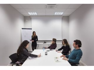 Corso Pratico Contabilità, in presenza, a Vicenza: Impara da zero