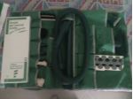 kit accessori + lucidatrice x folletto wk122