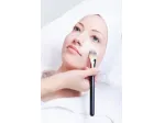 ESTETISTA QUALIFICATA/O