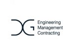Process Engineer