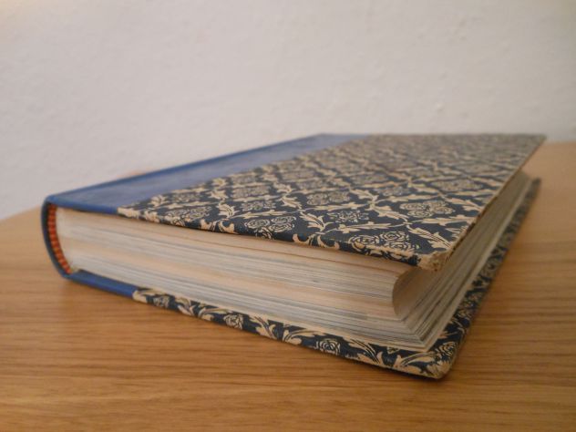 Verrocchio e Ghiberti, Sadea Sansoni Editore 1966. - Foto 8