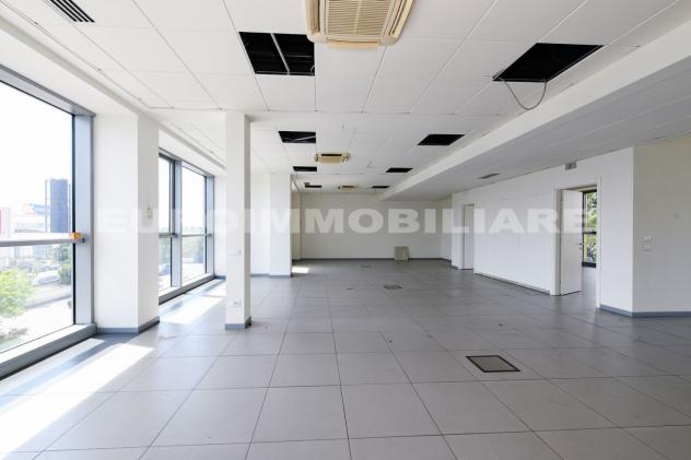 Ufficio in vendita a Brescia - Foto 4