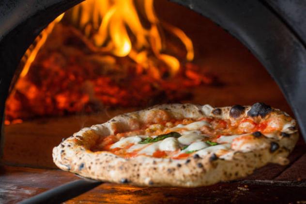 1 Vetrina in vendita a Camaiore