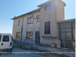 R.G.E. 40/2020 Campobasso
