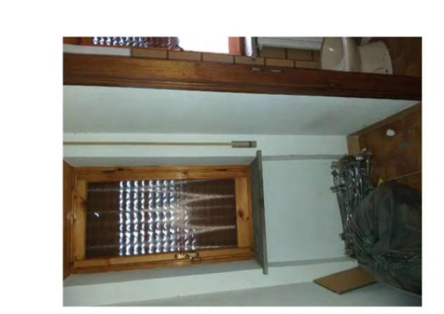 Immobile in asta di 318 m² in vendita a Genzano di Roma - Foto 19