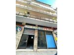 2 Vetrine in vendita a Lecce