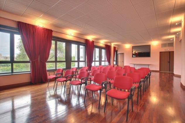 Immobile di 448 m² con più di 5 locali in vendita a Milano - Foto 5