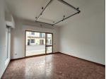 Locale comm.le/Fondo in affitto a Pieve a Nievole 36 mq  Rif: 1404979