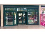 Abbigliamento in vendita a Riccione