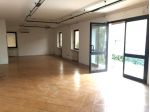 Locale comm.le/Fondo in affitto a Taverne D'arbia - Siena 550 mq  Rif: 890761
