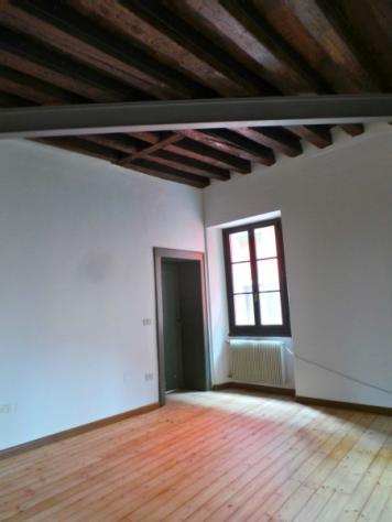 Ufficio di 200mq in palazzo storico - Foto 6