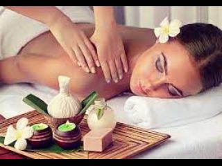 Massaggi - benessere Genova - MASSAGGI DISTENSIVI  - VOLENDO COMPLETI Tel:3494347254
