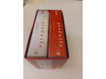 The Good Wife - La Serie Completa (Stagioni 1-7) Cofanetto 42 DVD Ita