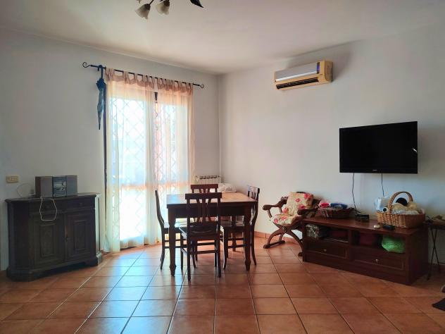 Villa in Via delle Bighe - Foto 12
