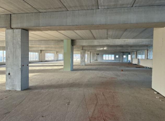 Immobile in asta di 2 m² con più di 5 locali in vendita a Crespina e Lorenzana - Foto 8