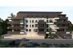 Appartamento di 162 m² con 4 locali e box auto doppio in vendita a Mogliano &hellip;