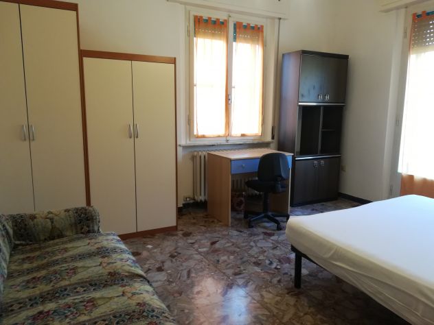 Camere per studentesse Forlì zona Campus - Foto 4