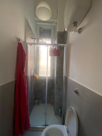 Stanza singola con ogni comfort - M1/M5 - Foto 13