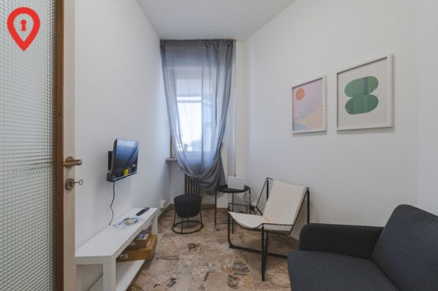 Stanze e posti letto a udine con la soluzione senza pensieri - Foto 7