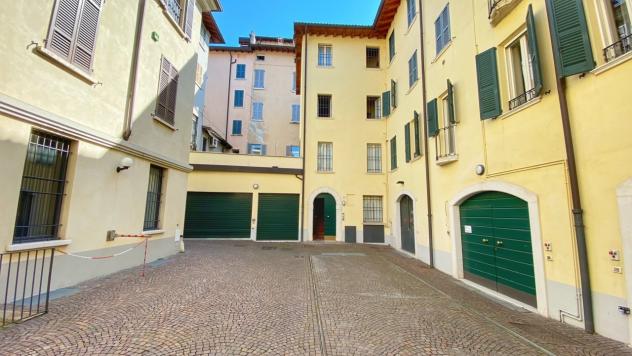 Trilocale in affitto a Brescia - Foto 13