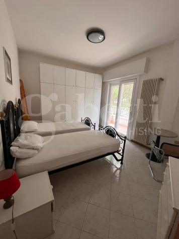 Appartamento - Cervia . Rif.: Cod. rif 3326414ARG - Foto 5