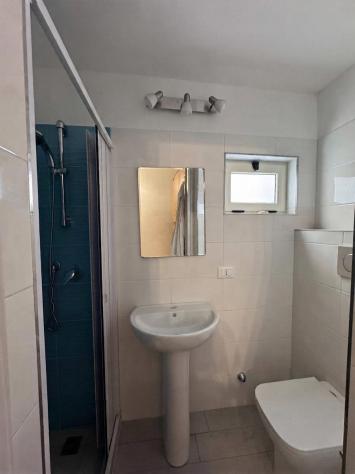 Villa in Via Rinaldo Miceli - Foto 6