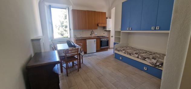 Monolocale in affitto a Lerici - Foto 3