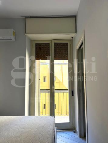 Appartamento - Napoli . Rif.: ATTANASIO800ARG - Foto 13