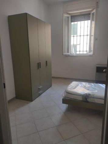 Appartamento in affitto a Pisa 90 mq Rif: 1058240 - Foto 3