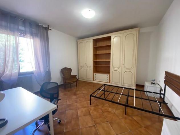 Stanza/Posto Letto in affitto a Pisa 120 mq Rif: 1337432 - Foto 5