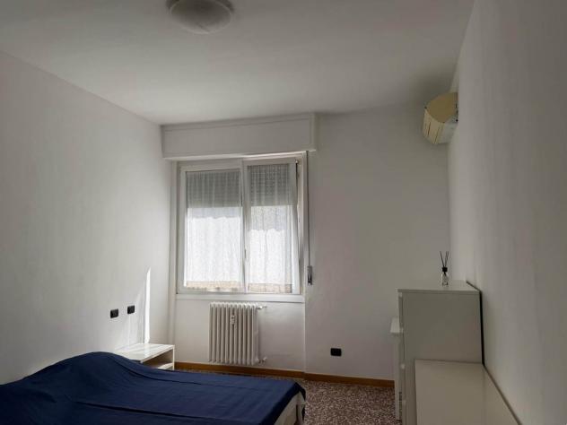 Affitto Appartamento da 40 mq in Via Gioberti - Foto 9