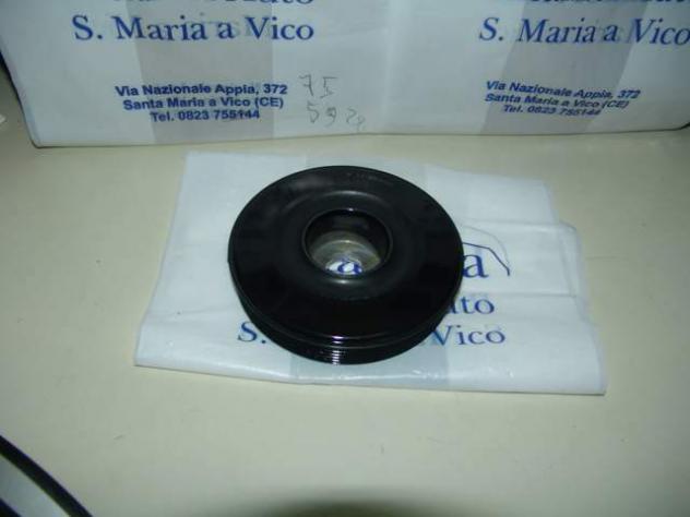Puleggia motore renault 8200352613
