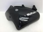 SUZUKI INTRUDER VL 125 47211-26F00-33J FIANCHETTO SINISTRO LEFT LIEVIGRAFFI 2000